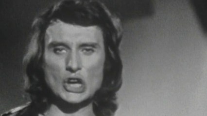 Scènes - Écrivains et paroliers