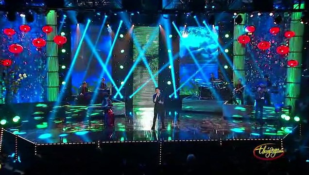 Video - LK XUÂN NÀY CON KHÔNG VỀ - XUÂN NÀY CON VỀ MẸ Ở ĐÂU (Ngọc Ngữ - Bảo Khánh)