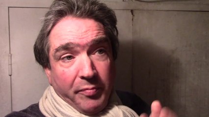 #39 - Le dérapage de Zineb El Rhazoui