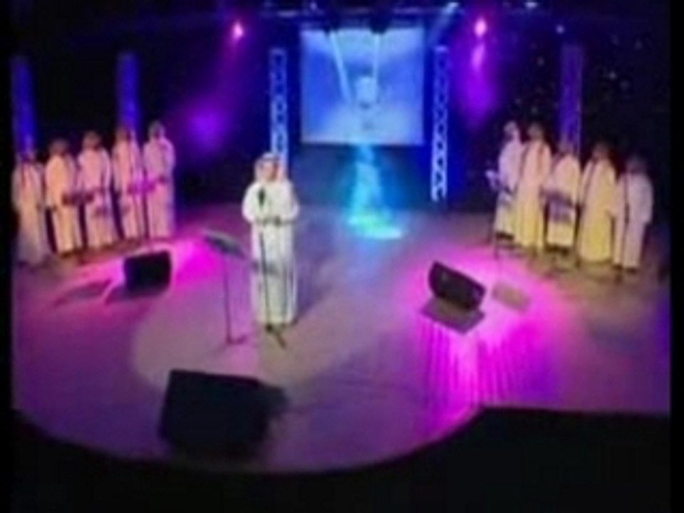 نشيد جميل جدا