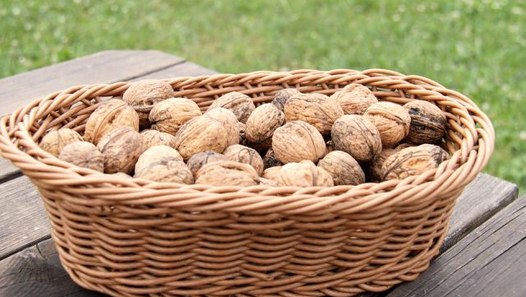 rüyada pişmiş et yemek diyanet