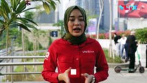 SUARA JAKARTA: Gaduh RAPBD Jakarta, Apa Kata Warga?