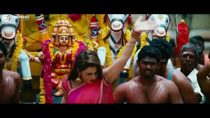 Romeo Juliet (2019) Hindi - Part 1