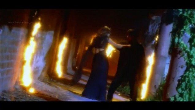 Vaanil Kayudhe Vennila Song 4K | Vaali Movie Songs Tamil 4K | 4KTAMIL