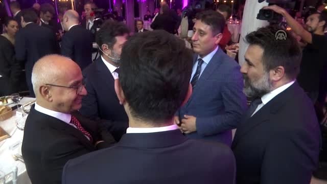 Önümüzdeki dönemde sermaye piyasaları pozitif ayrıcalıklı olacak