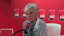 Véronique Fayet : 