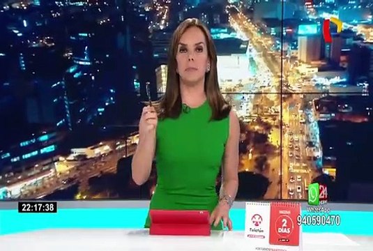 Chorrillos: A punta de disparos, delincuentes asaltan a pasajeros de un bus