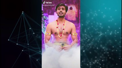 Tik Tok motivational videos 2019