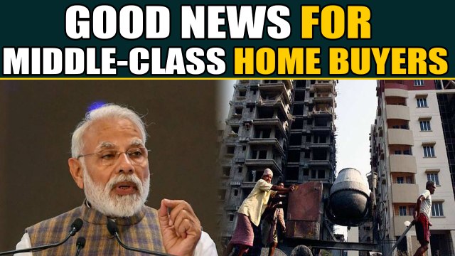 Watch: PM Modi attends Himachal Global Investors meet | oneIndia News