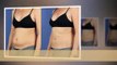 Remove Fat With Innovative Option - CoolSculpting At Center For Cosmetic & Laser Surgery