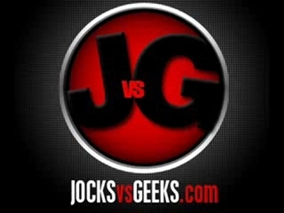 Yung Joc - Im A G (feat. Young Dro & Bun B)