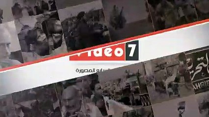 استعدادات الأجهزة الأمنية لهدم العقار المائل فى الدقي