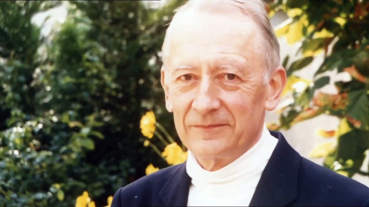 L’abbé Laurentin : Marie et ses apparitions