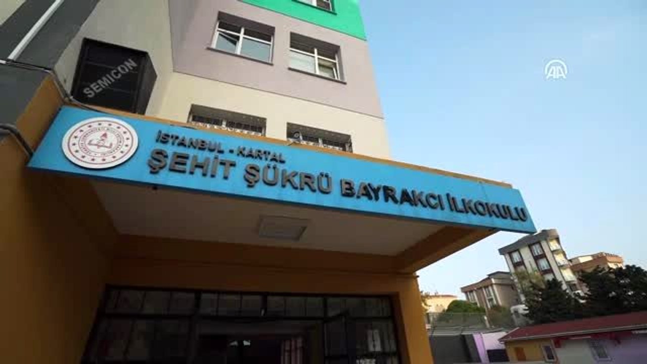 Turkcell, sağlık sektörü için 5G şebeke deneyimi gerçekleştirdi