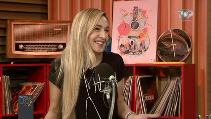 Wake Up/ Eksperiment; 4 orë punë më shumë produktivitet. Shqiptarët me 8 orë janë më pak