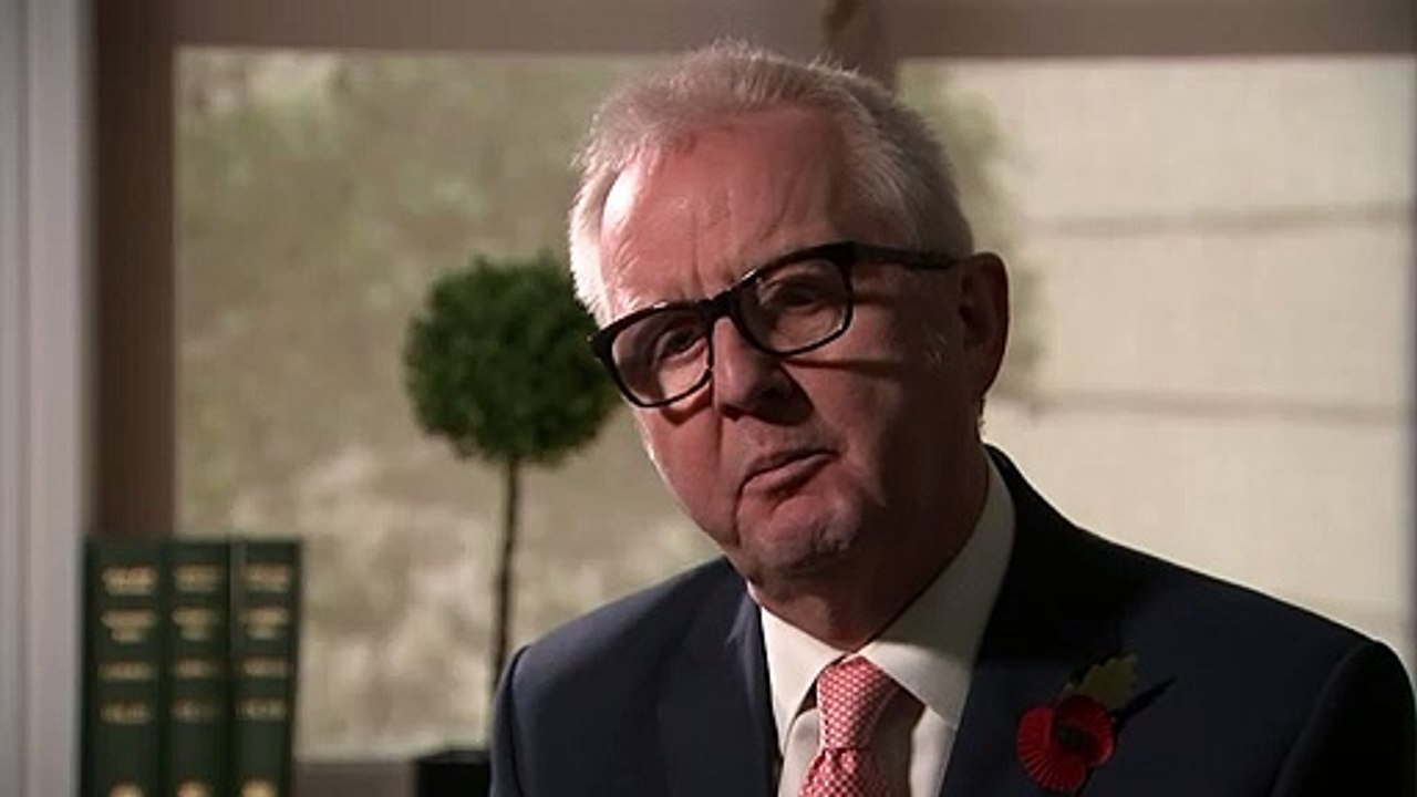 Former Labour MP urges people to vote for Boris Johnson