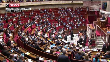 La manifestation contre l'islamophobie divise la gauche