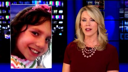 La naine "sociopathe" sort du silence dans le talkshow Dr. Phil