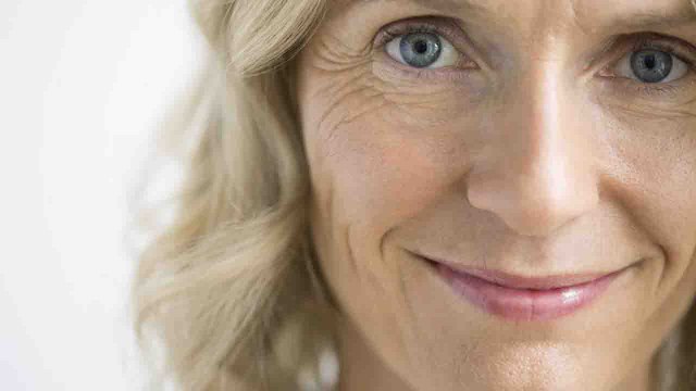 1 चीज जो आपको उम्र से पहले बना देती है बूढ़ा |1 Thing makes you Old before age| Boldsky