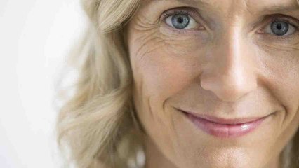 1 चीज जो आपको उम्र से पहले बना देती है बूढ़ा |1 Thing makes you Old before age| Boldsky