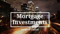 Mortgage Fund | Secured Capital