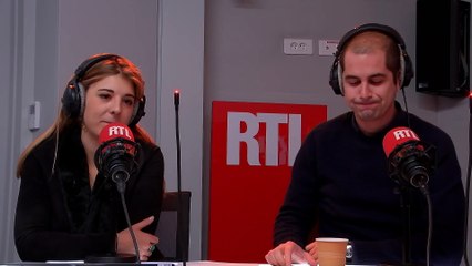 Le malaise des politiques pour s'excuser