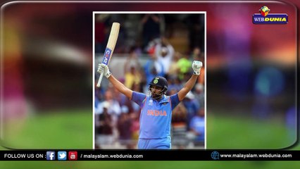 'ആ ഫോൺ ഒന്ന് സൈലന്റാക്കൂ'