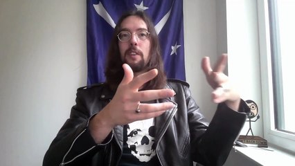 The Legacy Media Continues to Titillate Its Fans With Impeachment Crap