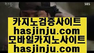 실재베팅  く ✅마이다스카지노-(む【 7gd-101.com 】む) - 마이다스카지노 바카라사이트 온라인카지노✅ く  실재베팅