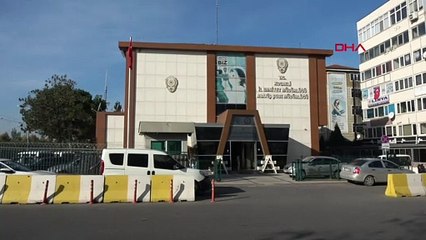 Oğlunu öldürüp cesedini yol kenarına attı, 11 yıl sonra yakalandı