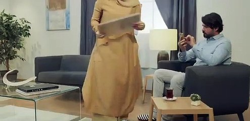 Diyanet'in dikkat çeken paylaşımına sert tepki! 