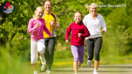 10 kiểu người diễn vai phản diện trong đời bạn, nhất định phải cẩn trọng