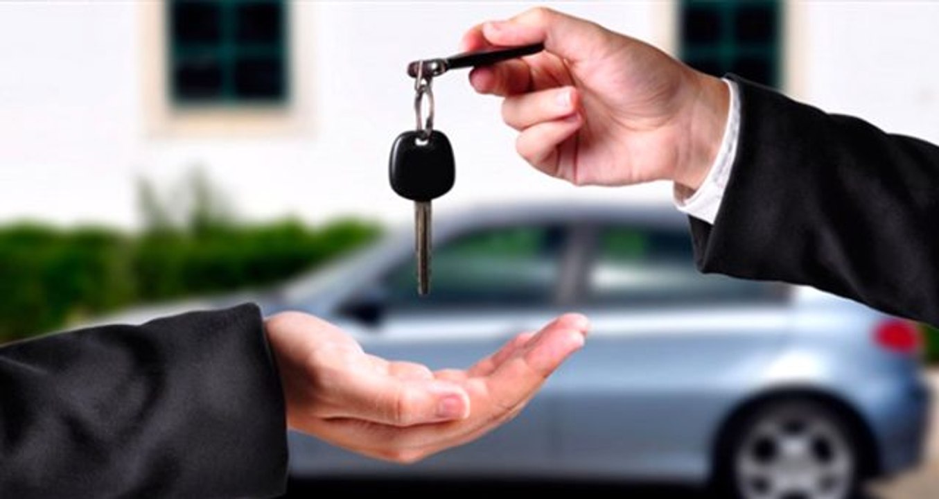 Ziraat Bankası, Halkbank ve Vakıfbank taşıt kredisi kampanyasına katıldı