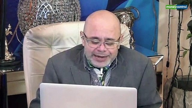 Technical Views by Ashwani Gujral, Mitesh Thakkar, Sudarshan Sukhani for short term