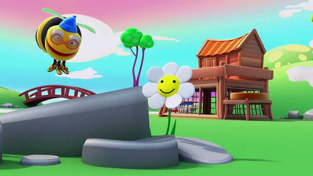 HAPŞUU, 8 KASIM'DA SİNEMALARDA!