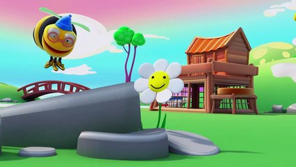 HAPŞUU, 8 KASIM'DA SİNEMALARDA!