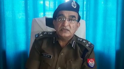 भाई बहन की घर के भीतर गोली मारकर हत्या, पुरानी रंजिश का मामला