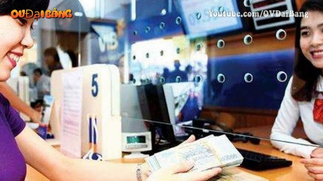 Tuấn “thần đèn” - trùm giang hồ & các thành tích gây khiếp sợ khắp xứ Thanh