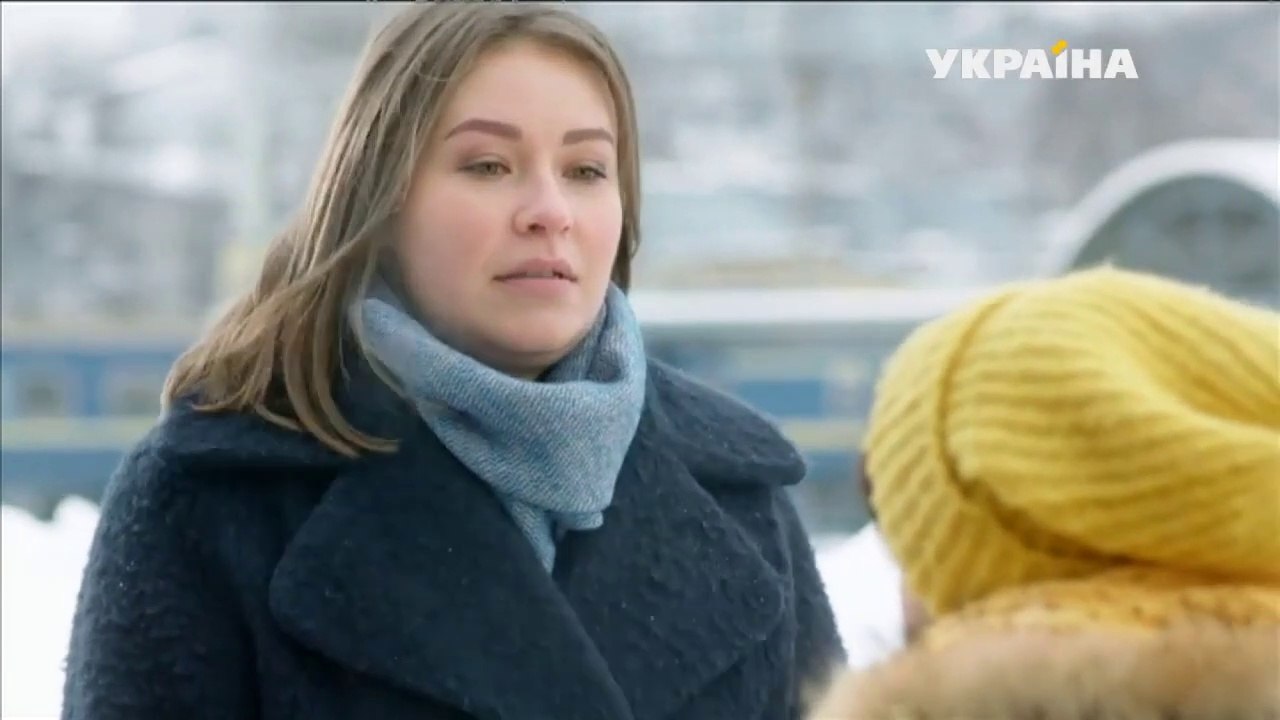 ДОМ, КОТОРЫЙ. Прекрасная Мелодрама 2019 HD! Русские Фильмы Мелодрамы.