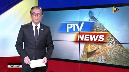 CJ Peralta: Bawal ang gadgets sa court proceedings