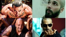 Bollywood ke Bala: Actors who underwent hair transplant surgery