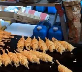 선릉식스 선릉하이킥 ↖김사랑Ø1Øn2393v1922 강남 선릉 신사동 선릉 역삼동 강남테란셔츠룸 선릉셔츠룸