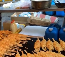 역삼더킹 ↖김사랑Ø1Øn2393v1922 강남 선릉 신사동 선릉 역삼동 사라있네가라오케 강남초원의집