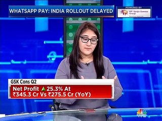 Looking at the kind of reach WhatsApp has, it has to be cyber-secured, says SC Lawyer Khushbu Jain