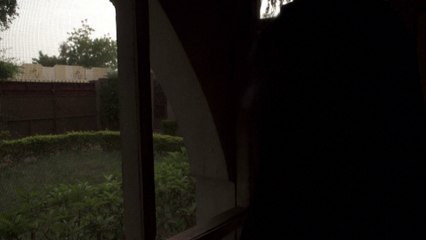 Despair, jihadism and revolt: Mali's torn heart