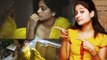 Aruvi Aditi Balan Recent Photoshoot:கவர்ச்சிகரமான போட்டோக்களை வெளியிட்ட அதிதிபாலன்