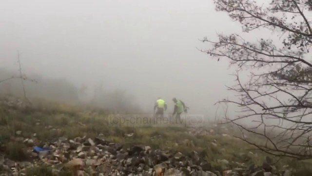 Erë e furishme dhe reshje të dendura! Shkodra probleme me rrjetin elektrik