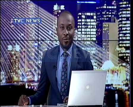 Presidency dismisses rumour of alleged rift btw Buhari & Osinbajo