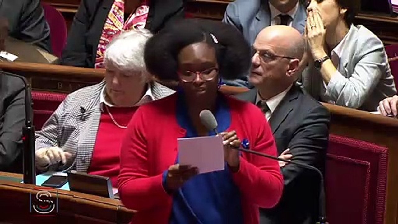 QAG - Jean-Raymond HUGONET "Je convoque la mémoire et vous invoquez la comptabilité : donnez réellement à l'Office National des Anciens Combattants et Victimes de Guerre les moyens d'accomplir son devoir et sa noble mission."