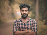 Wikipedia Page of 'Man' Updated With Photo of A Malayali | Oneindia Malayalam